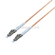 lc patch cord